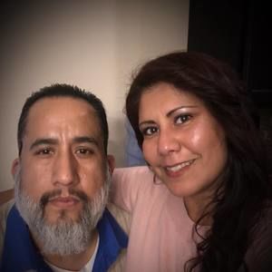 Meet your Posher, Israel n geneva